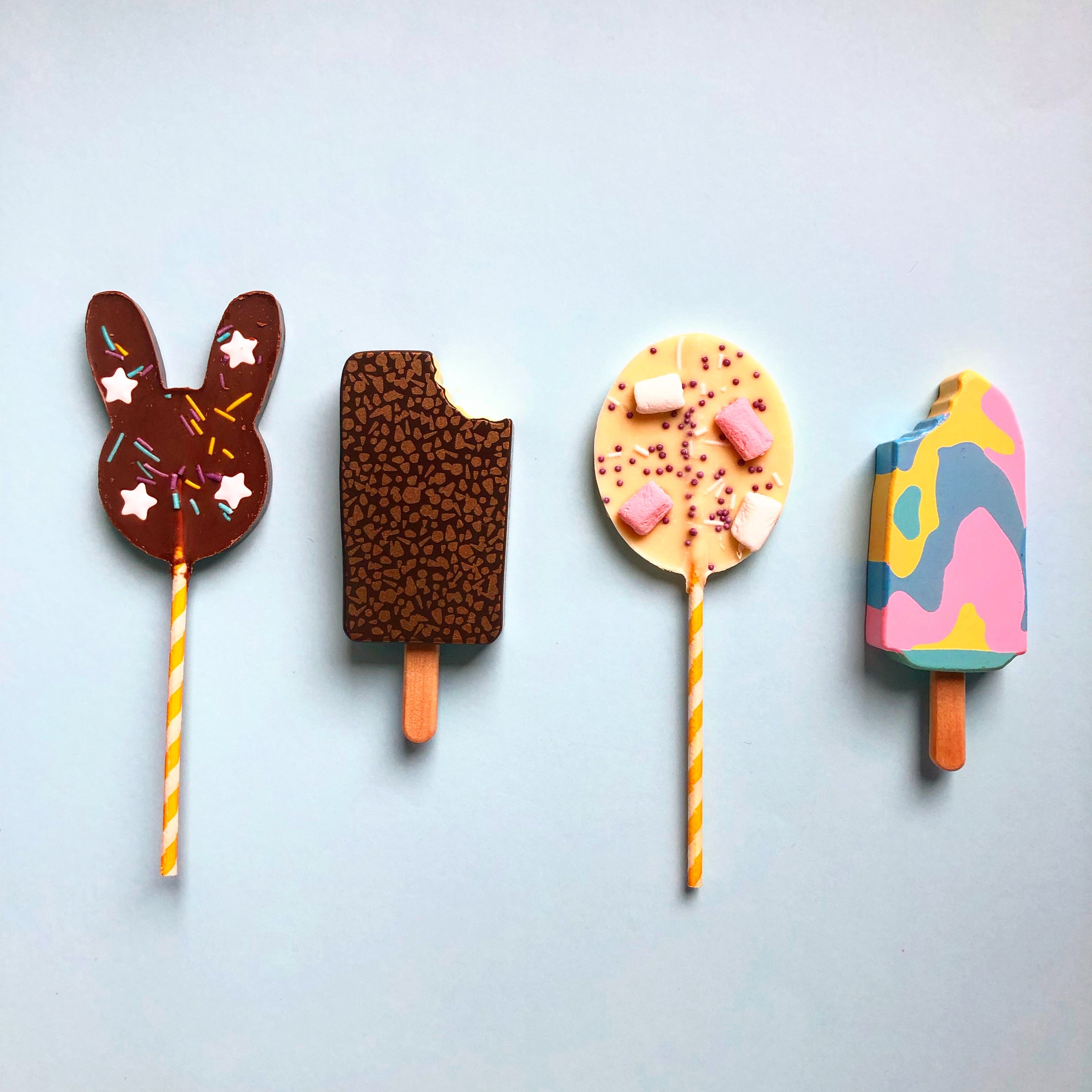 Easter 🐰 celebrations that are fun & play!