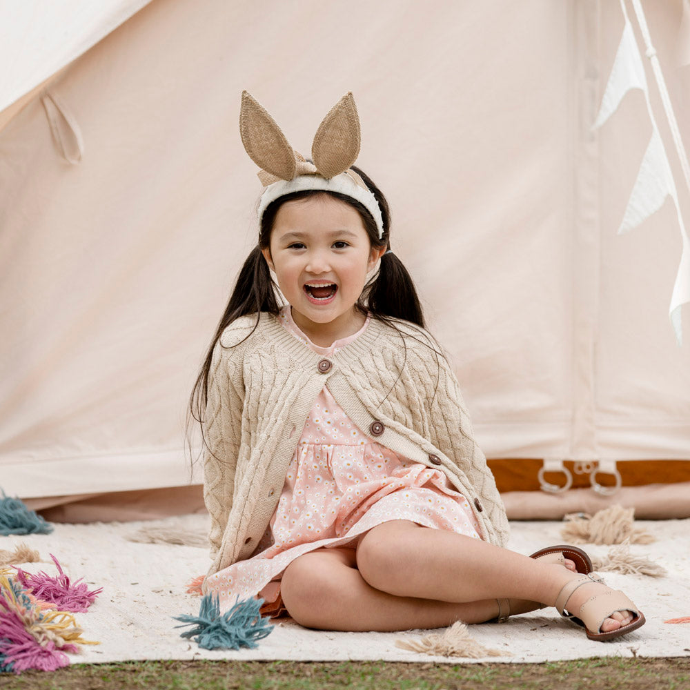 Holiday Fun this Easter! 🥚🐇