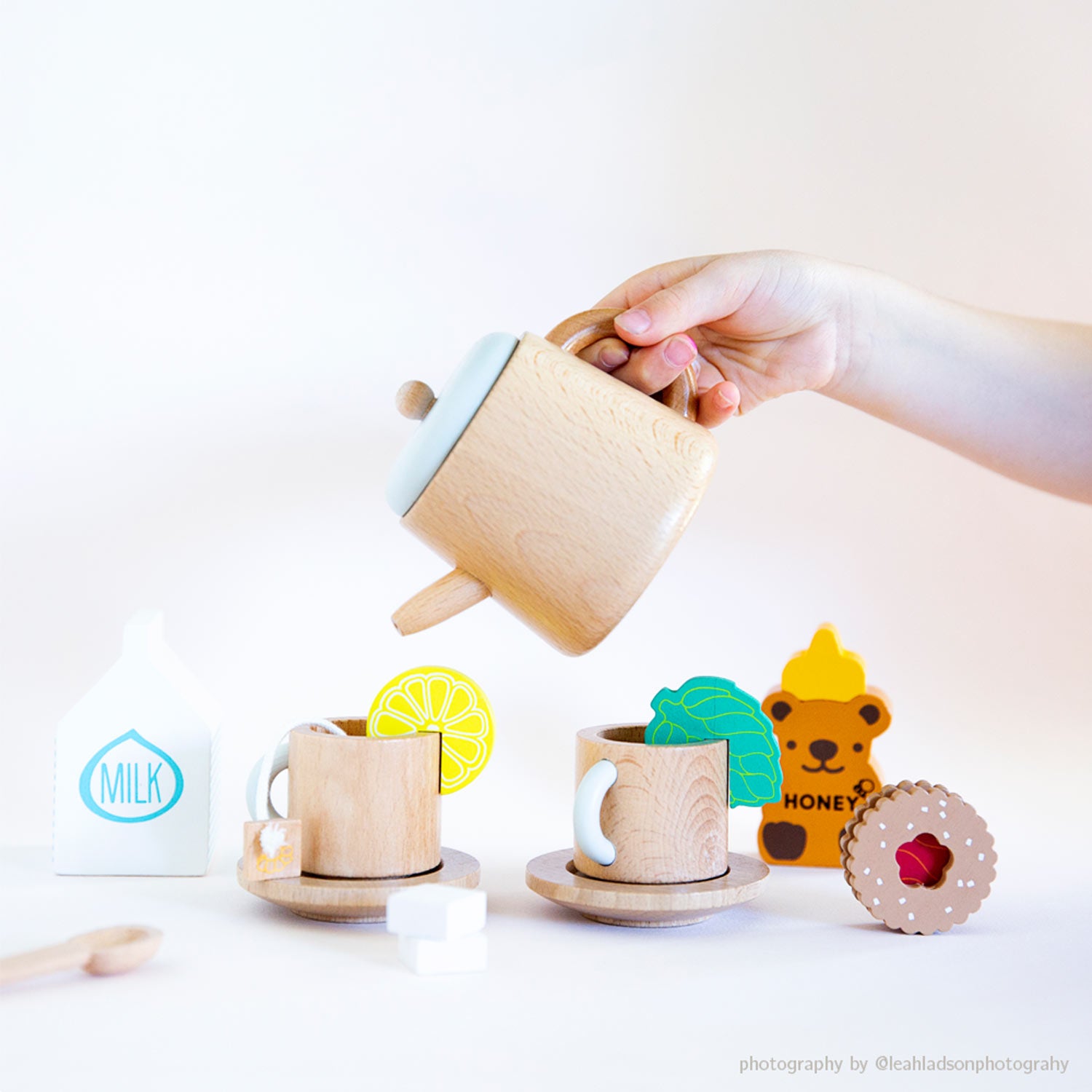 its easy to Refresh your Home Time ✨ and play