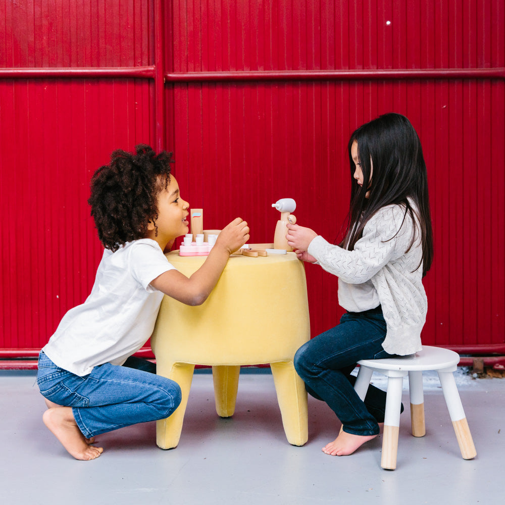Make Me Iconic Wood Toys Australian Gifts Souvenirs