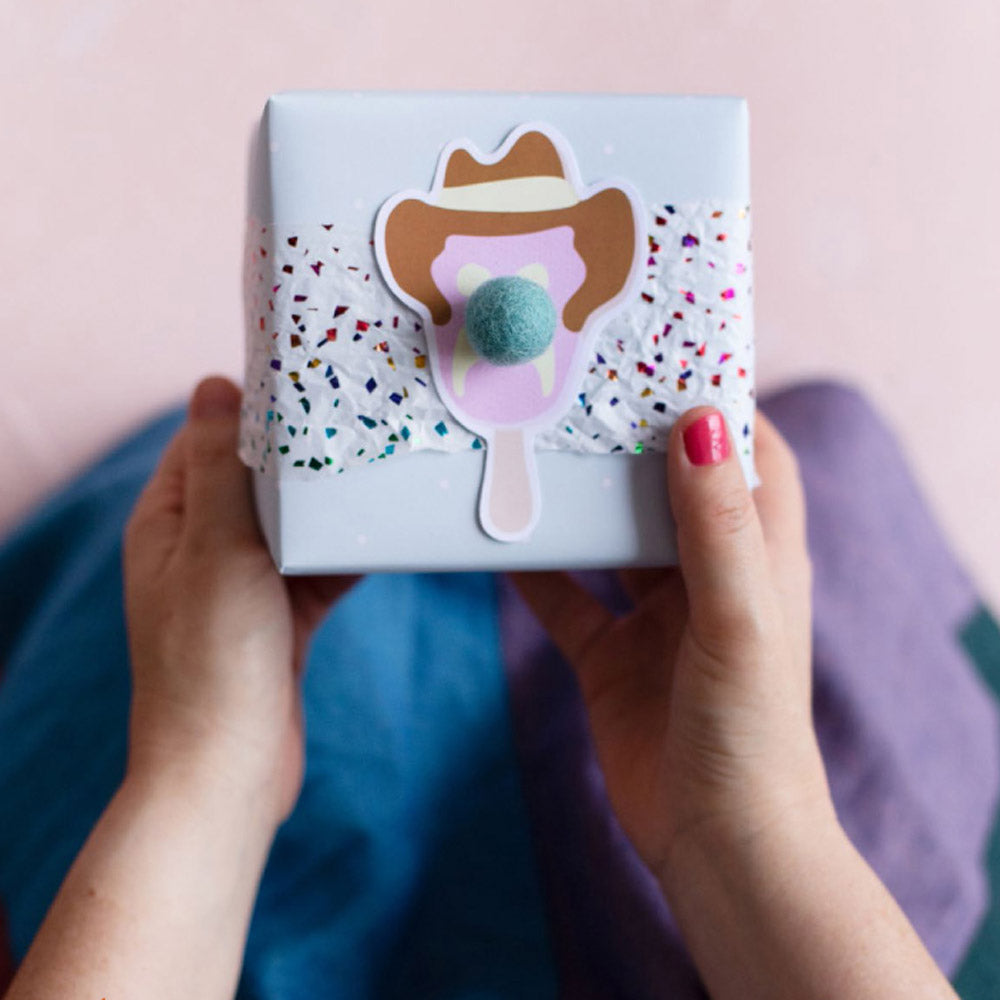 FREE eBook on our most popular crafts! ✂️ 🖌️