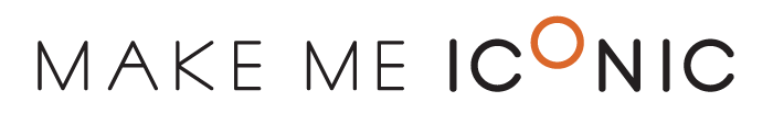 makemeiconic
