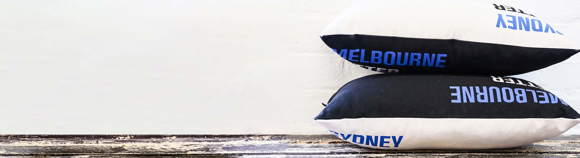 Make Me Iconic Australian-inspired homewares and gifts – nostalgic designs that celebrate everyday Aussie culture