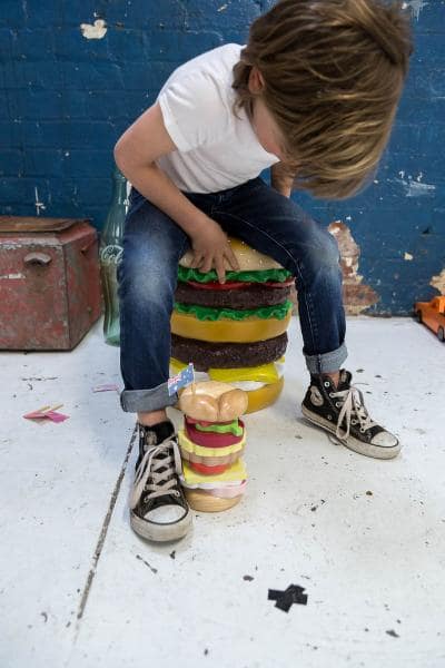 Australian-designed wooden toys and gifts by Make Me Iconic — playful, high-quality, and perfect for imaginative play.