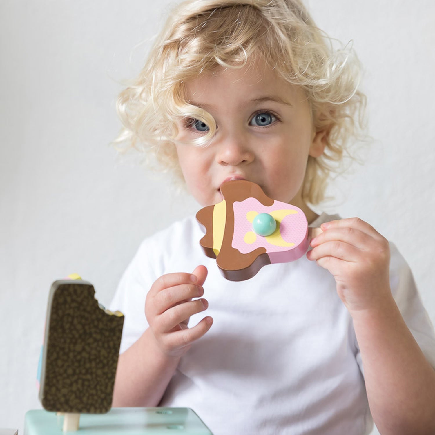 we all wanna be True Blue on Australia Day 👍 🌞