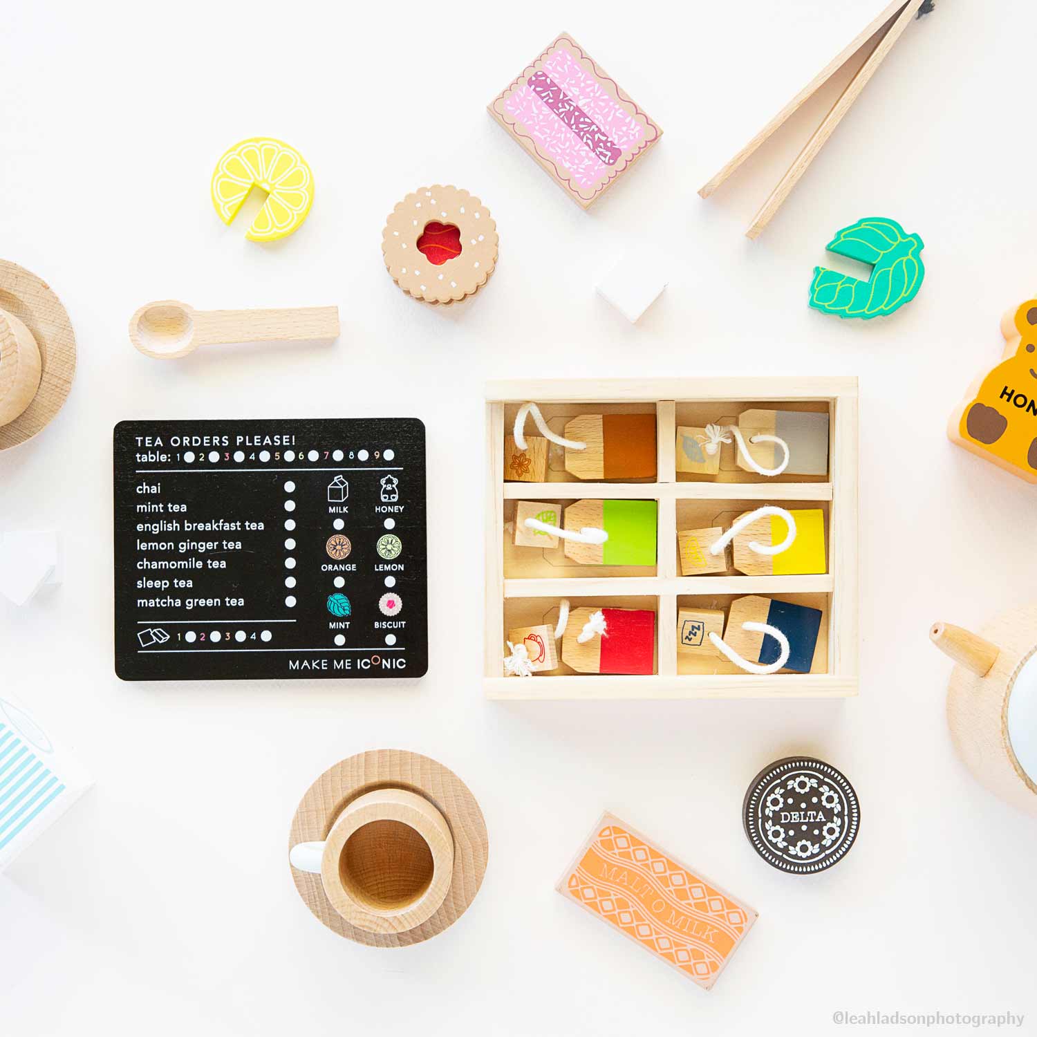 Cosy Up for Indoor Play! Ideas for Staying in