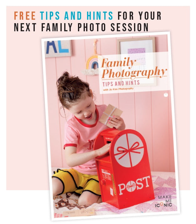 Family Photography