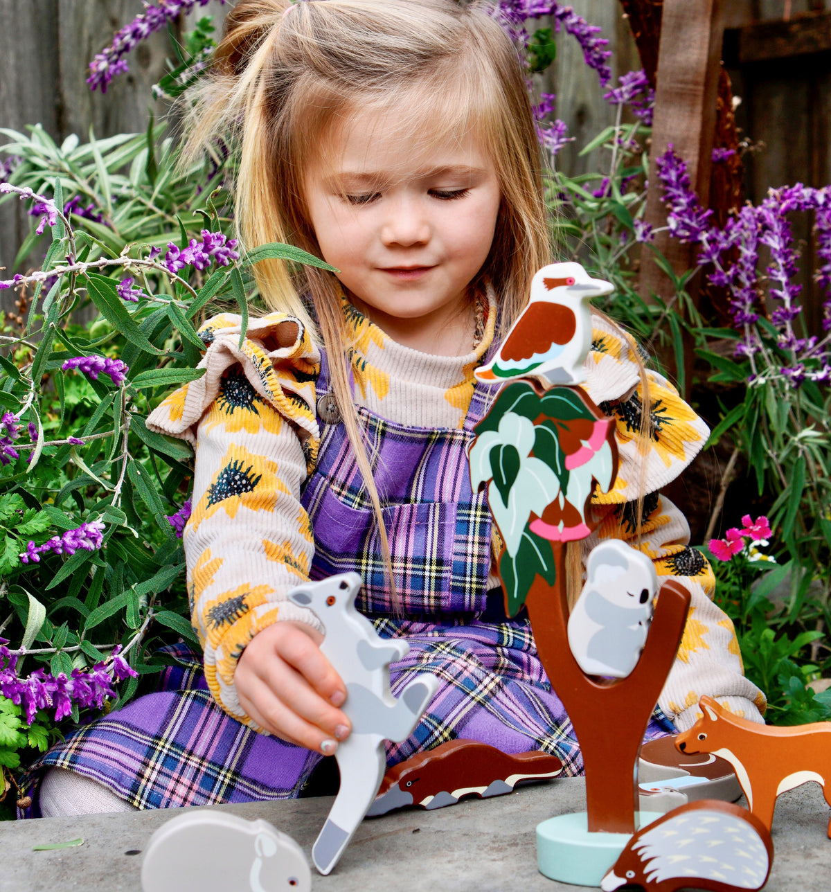 Make Me Iconic makemeiconic