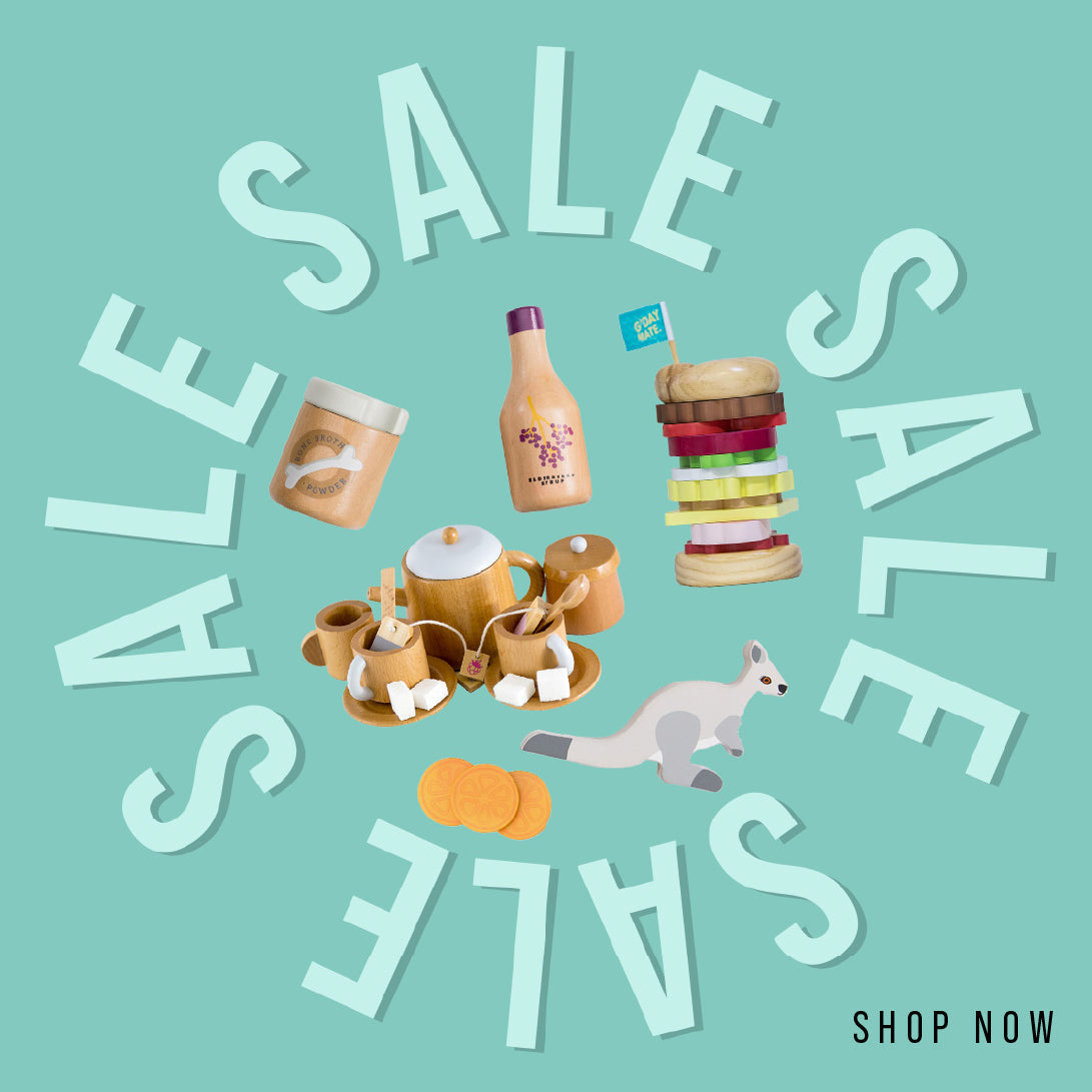 HELLO JANUARY. HELLO SAVINGS.