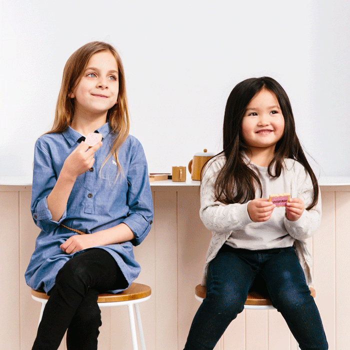 Thankyou for your support to support our business!