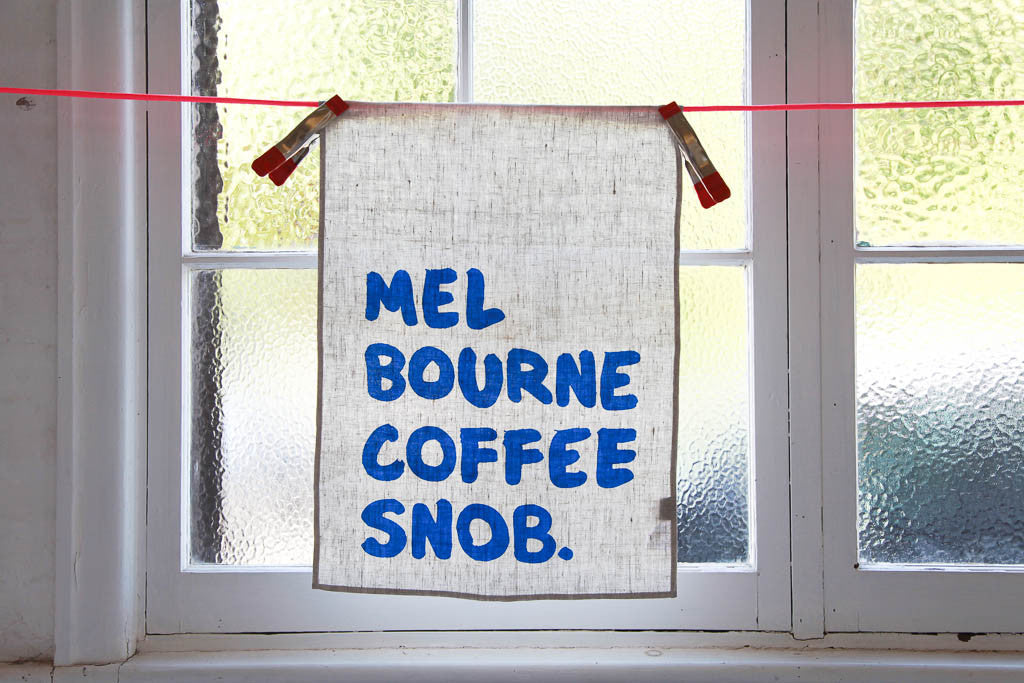 Some very Aussie homewares, darls